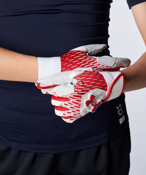 UAN[Abv obeBOO[uix[X{[/KIDSj