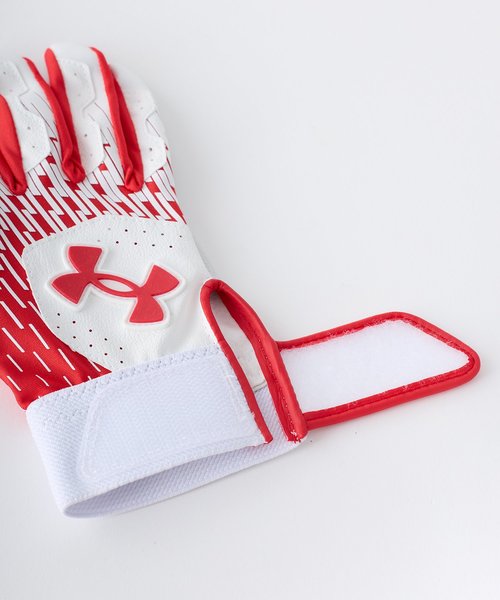 UAN[Abv obeBOO[uix[X{[/KIDSj