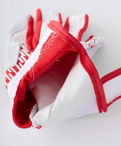 UAN[Abv obeBOO[uix[X{[/KIDSj