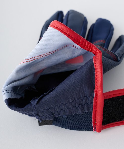 UA�X�^�[�^�[ �o�b�e�B���O�O���[�u�i�x�[�X�{�[��/KIDS�j