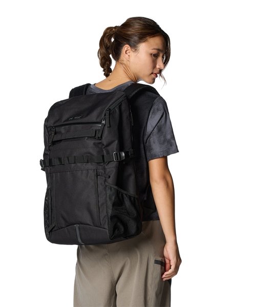 UAN[ obNpbN3.0 30Lig[jO/UNISEXj