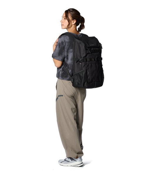 UAN[ obNpbN3.0 30Lig[jO/UNISEXj