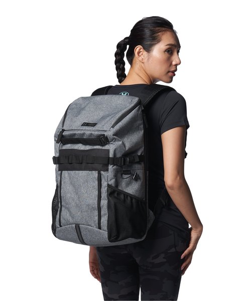 UAN[ obNpbN3.0 30Lig[jO/UNISEXj