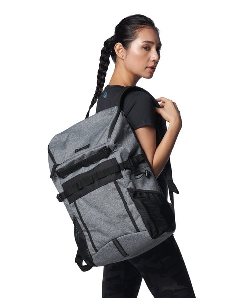 UAN[ obNpbN3.0 30Lig[jO/UNISEXj