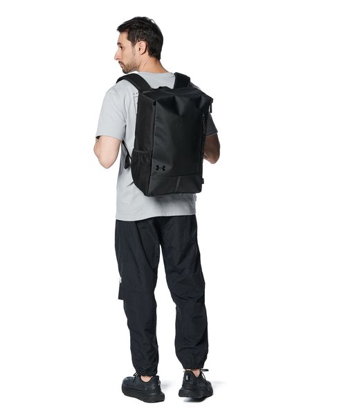 UAN[ ^[| obNpbN4.0 27Lig[jO/UNISEXj