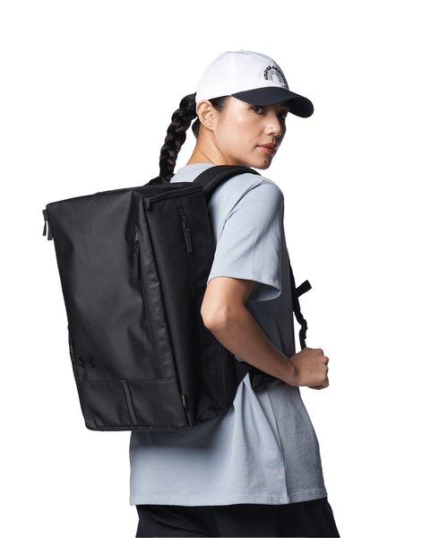 UAN[ ^[| obNpbN4.0 27Lig[jO/UNISEXj