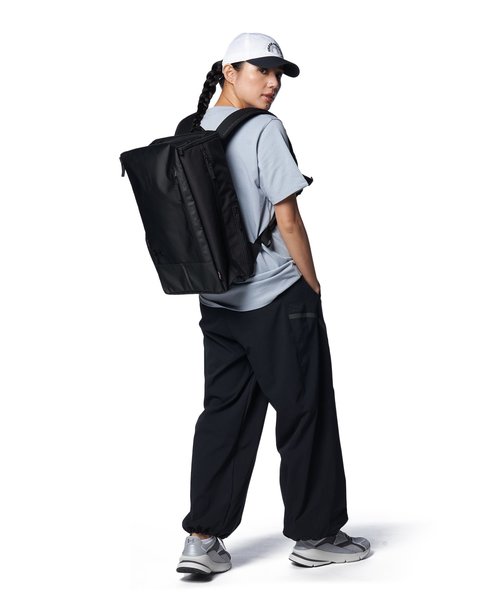 UAN[ ^[| obNpbN4.0 27Lig[jO/UNISEXj