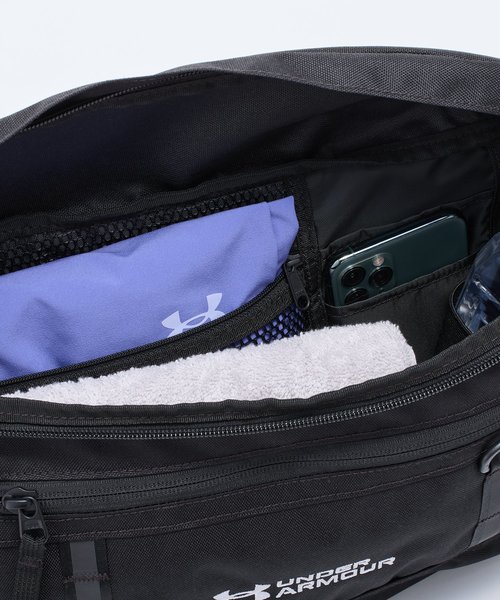 UA[W {fBobOig[jO/UNISEXj