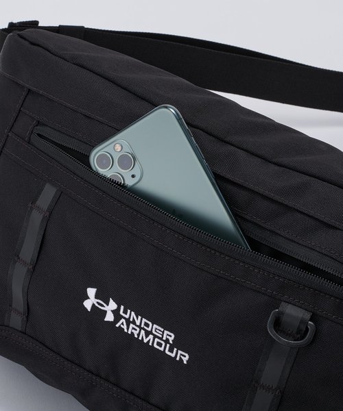 UA[W {fBobOig[jO/UNISEXj