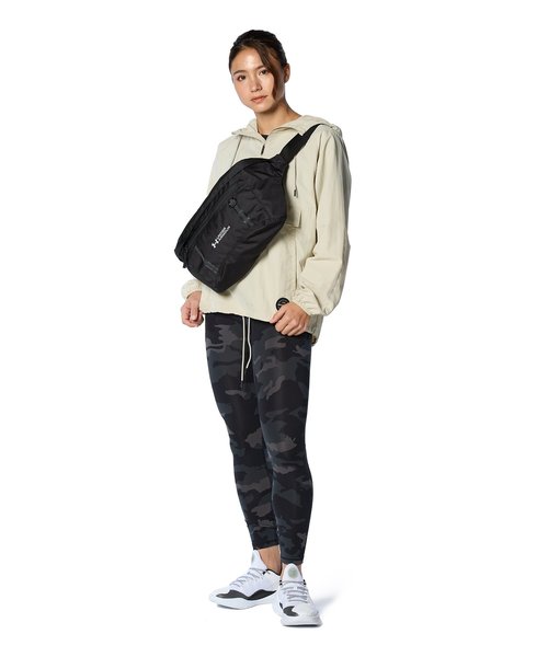 UA[W {fBobOig[jO/UNISEXj