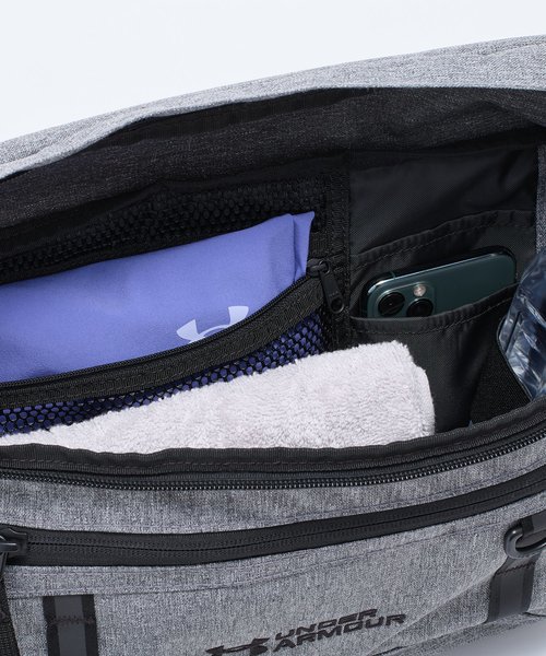 UA[W {fBobOig[jO/UNISEXj