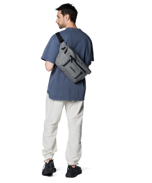 UA[W {fBobOig[jO/UNISEXj