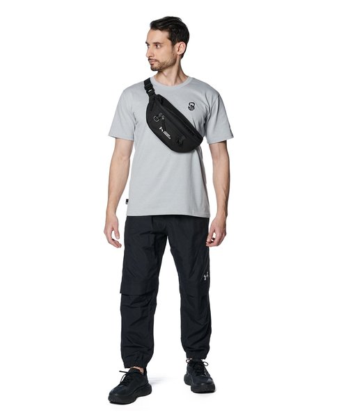 UA{fBobOig[jO/UNISEXj