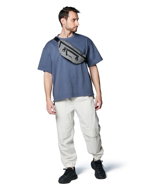 UA{fBobOig[jO/UNISEXj