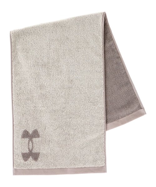 UAfBA X|[c^Iig[jO/UNISEXj