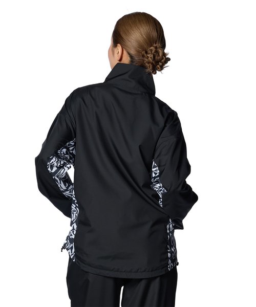 UAbV Ci[ E[u vg WPbgig[jO/WOMENj