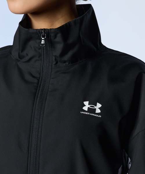 UAbV Ci[ E[u vg WPbgig[jO/WOMENj