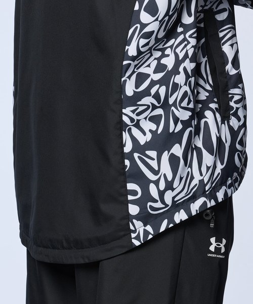 UAbV Ci[ E[u vg WPbgig[jO/WOMENj