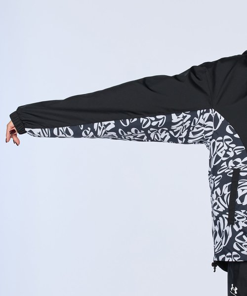 UAbV Ci[ E[u vg WPbgig[jO/WOMENj