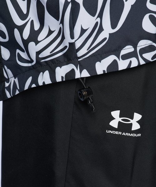 UAbV Ci[ E[u vg WPbgig[jO/WOMENj