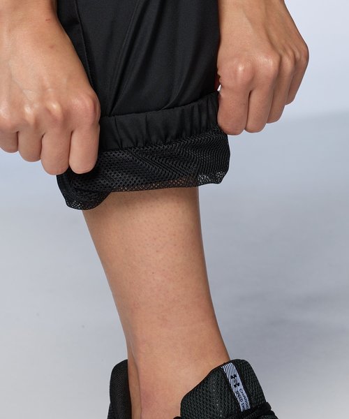 UAbV Ci[ E[u pcig[jO/WOMENj