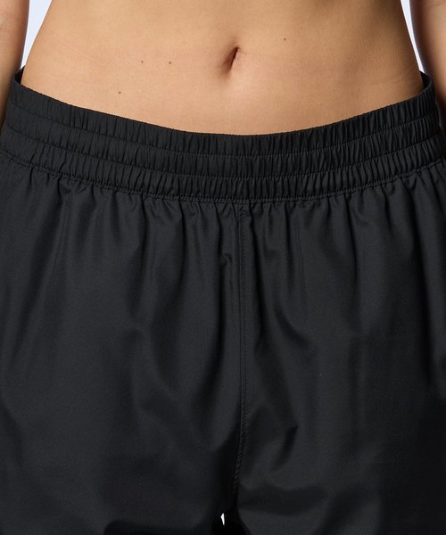 UAbV Ci[ E[u pcig[jO/WOMENj