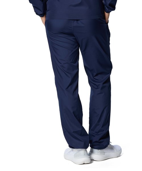 UA[h}[N  E[u pcig[jO/WOMENj