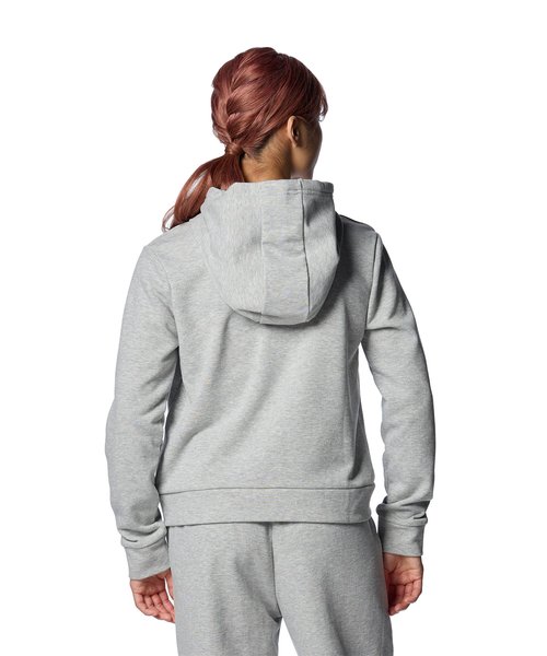 UA�G�b�Z���V�����e���[ �t���W�b�v �t�[�f�B�[�i�g���[�j���O/WOMEN�j