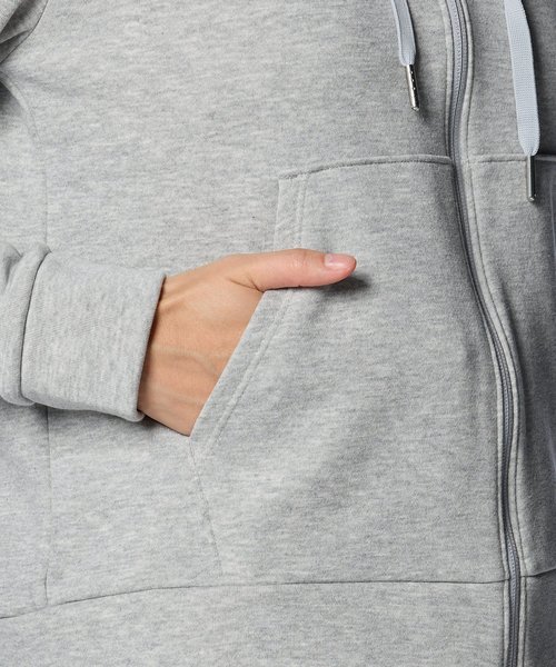 UA�G�b�Z���V�����e���[ �t���W�b�v �t�[�f�B�[�i�g���[�j���O/WOMEN�j