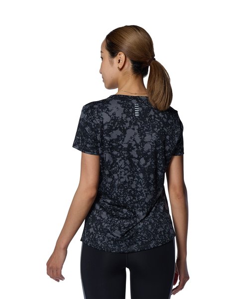 UAXs[hXgCh I[I[o[ vg V[gX[uTVcijO/WOMENj