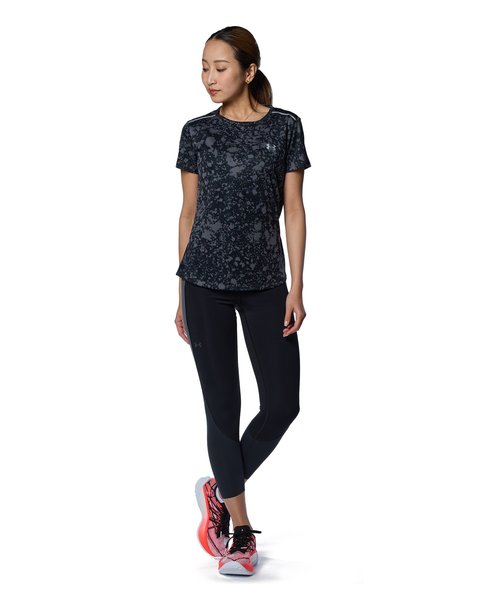 UAXs[hXgCh I[I[o[ vg V[gX[uTVcijO/WOMENj