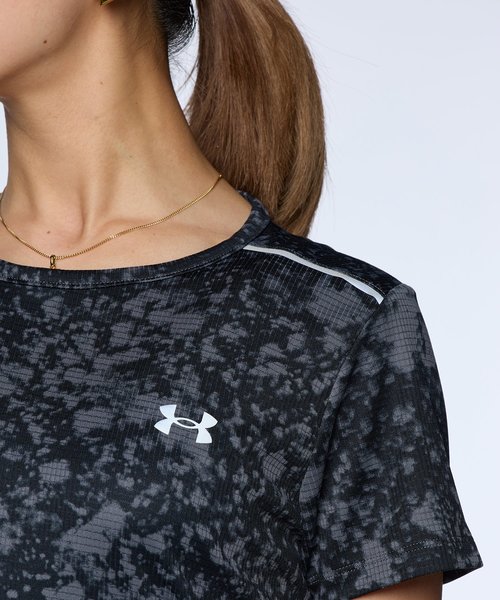 UAXs[hXgCh I[I[o[ vg V[gX[uTVcijO/WOMENj