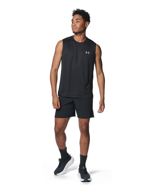 UAXs[hXgCh X[uXTVcijO/MENj