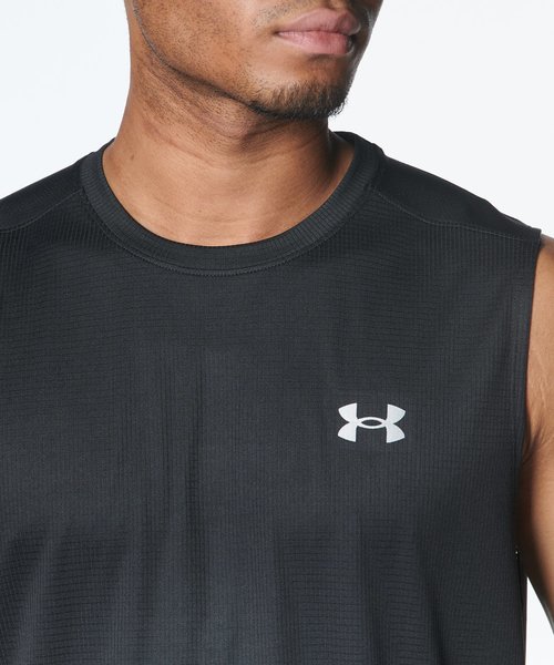 UAXs[hXgCh X[uXTVcijO/MENj