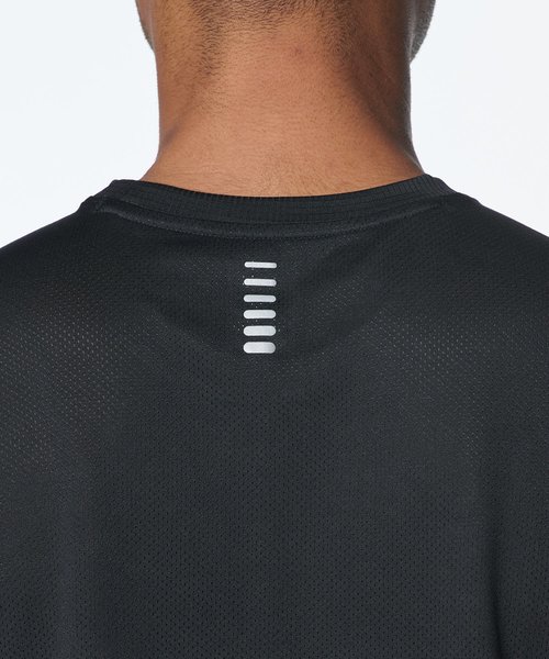 UAXs[hXgCh X[uXTVcijO/MENj