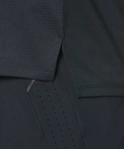 UAXs[hXgCh X[uXTVcijO/MENj