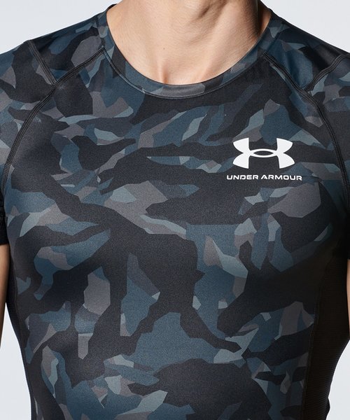 UAAC\` RvbV mxeB V[gX[u Vcig[jO/MENj