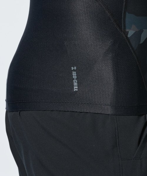 UAAC\` RvbV mxeB V[gX[u Vcig[jO/MENj