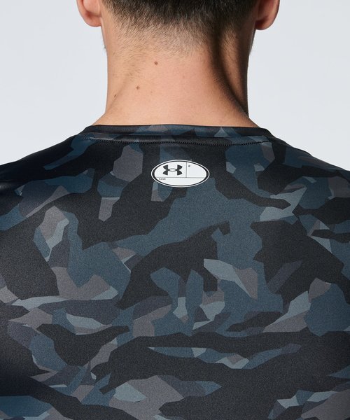 UAAC\` RvbV mxeB V[gX[u Vcig[jO/MENj