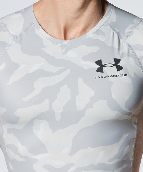 UAAC\` RvbV mxeB V[gX[u Vcig[jO/MENj