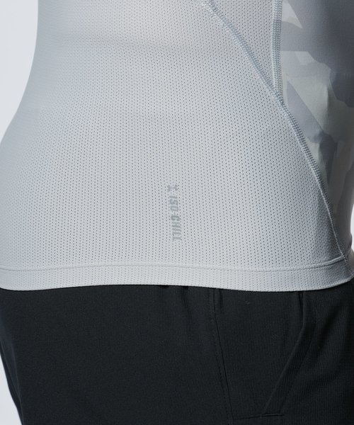 UAAC\` RvbV mxeB V[gX[u Vcig[jO/MENj