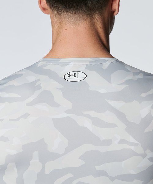 UAAC\` RvbV mxeB V[gX[u Vcig[jO/MENj