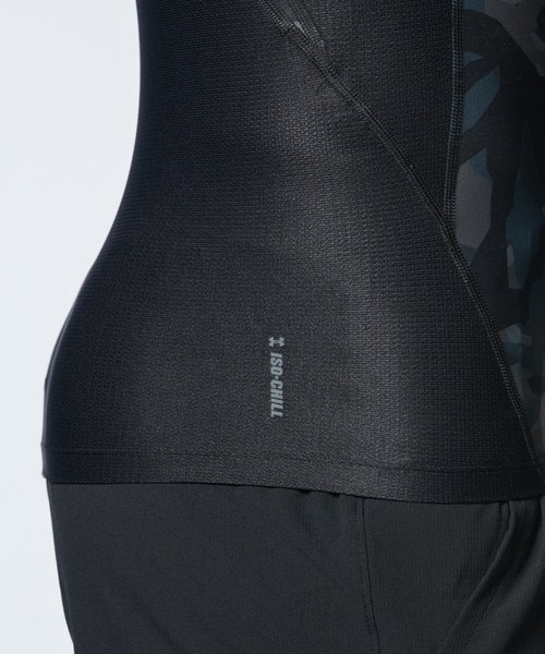 UAAC\` RvbV mxeB OX[u Vcig[jO/MENj