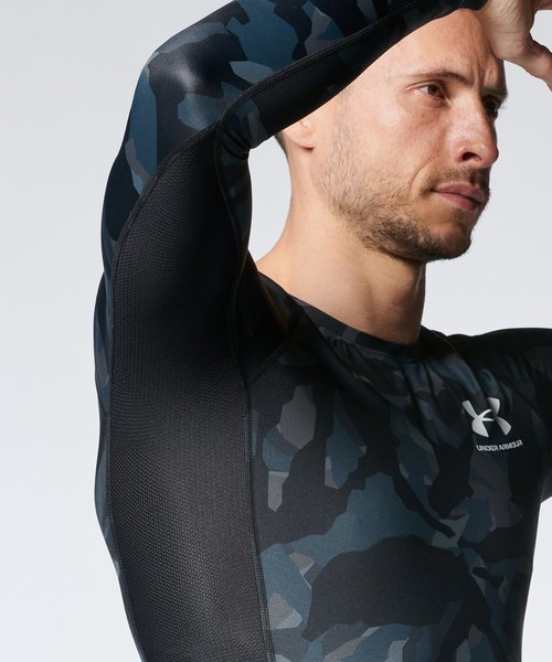 UAAC\` RvbV mxeB OX[u Vcig[jO/MENj