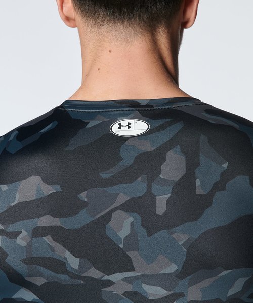 UAAC\` RvbV mxeB OX[u Vcig[jO/MENj