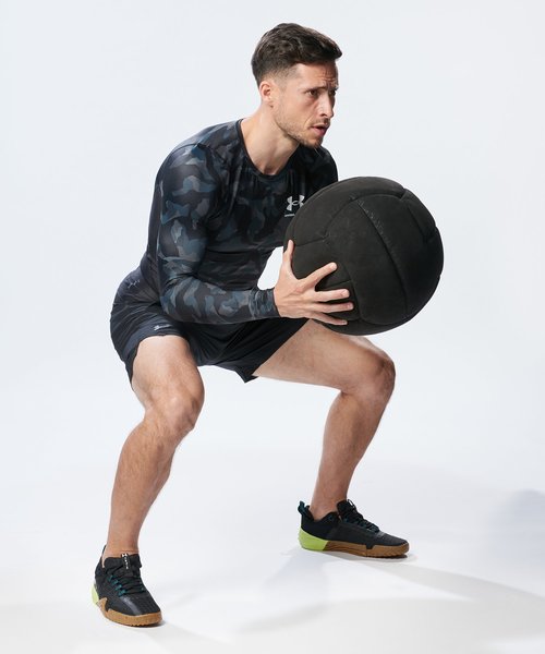 UAAC\` RvbV mxeB OX[u Vcig[jO/MENj