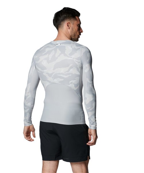 UAAC\` RvbV mxeB OX[u Vcig[jO/MENj