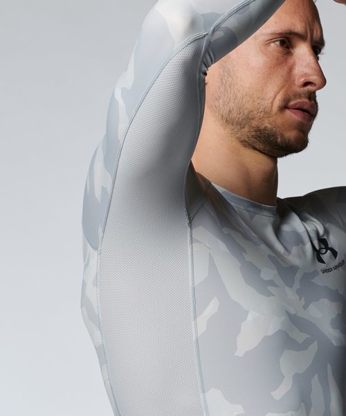 UAAC\` RvbV mxeB OX[u Vcig[jO/MENj