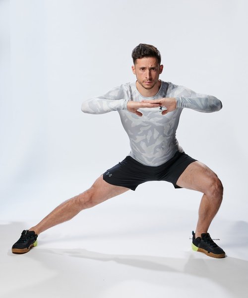 UAAC\` RvbV mxeB OX[u Vcig[jO/MENj