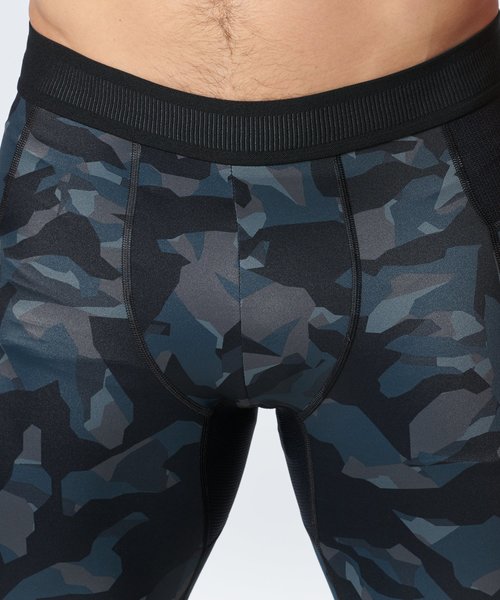 UA�A�C�\�`�� �R���v���b�V���� �m�x���e�B �����O�V���[�c�i�g���[�j���O/MEN�j